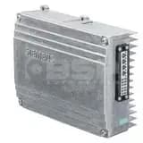 Siemens 3RW4201-8RB25-1KW0 Siemens 3RW4201-8RB25-1KW0