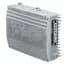 3RW4201-8RB25-1KW0