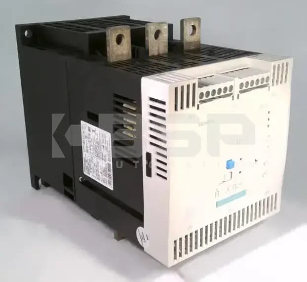 Siemens 3RW4076-6BB44 Siemens 3RW4076-6BB44
