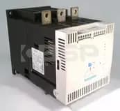 Siemens 3RW4076-6BB44 Siemens 3RW4076-6BB44