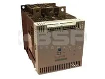 Siemens 3RW4076-6BB35 Siemens 3RW4076-6BB35