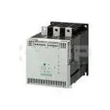 Siemens 3RW4076-6BB35 Siemens 3RW4076-6BB35