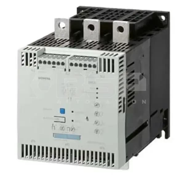Siemens 3RW4076-6BB34 Siemens 3RW4076-6BB34