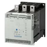 Siemens 3RW4076-6BB34 Siemens 3RW4076-6BB34