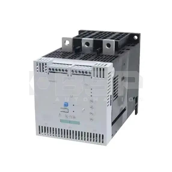 Siemens 3RW4075-6BB44 Siemens 3RW4075-6BB44