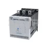 Siemens 3RW4075-6BB44 Siemens 3RW4075-6BB44