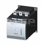 Siemens 3RW4075-6BB35 Siemens 3RW4075-6BB35