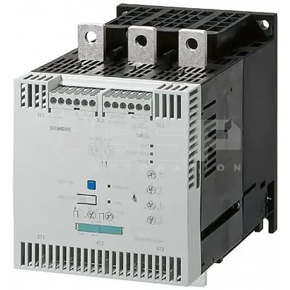 Siemens 3RW4075-6BB34 Siemens 3RW4075-6BB34