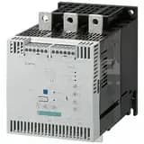 Siemens 3RW4075-6BB34 Siemens 3RW4075-6BB34