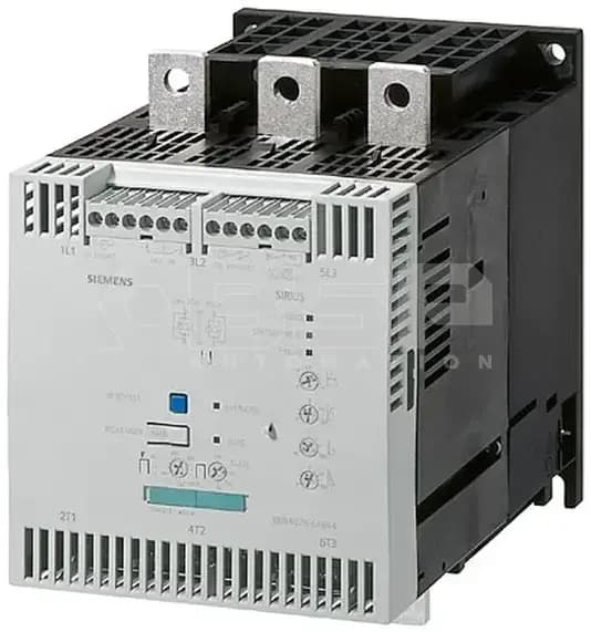 Siemens 3RW4075-2BB44 Siemens 3RW4075-2BB44