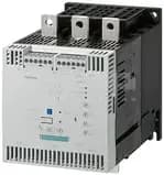 Siemens 3RW4075-2BB44 Siemens 3RW4075-2BB44