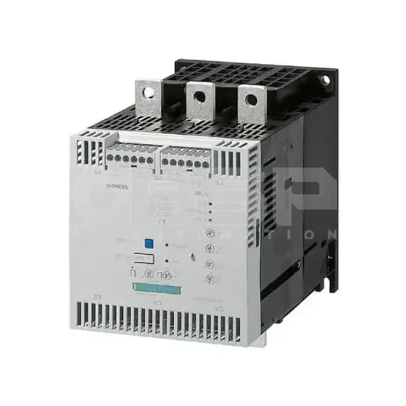 Siemens 3RW4074-6BB44 Siemens 3RW4074-6BB44