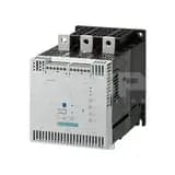 Siemens 3RW4074-6BB44 Siemens 3RW4074-6BB44