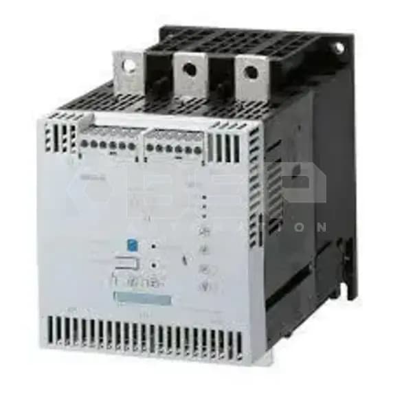 Siemens 3RW4074-6BB34 Siemens 3RW4074-6BB34