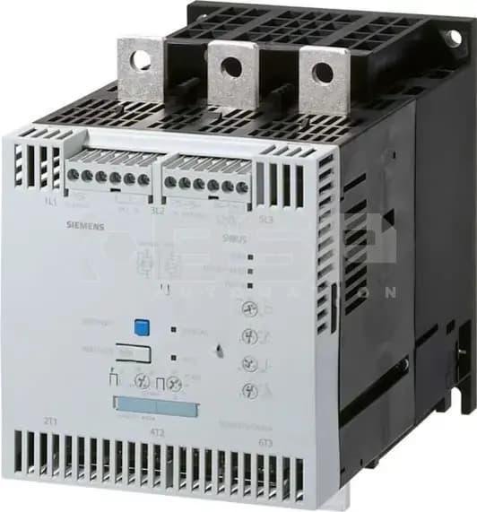 Siemens 3RW4073-6BB45 Siemens 3RW4073-6BB45