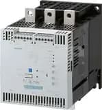 Siemens 3RW4073-6BB45 Siemens 3RW4073-6BB45