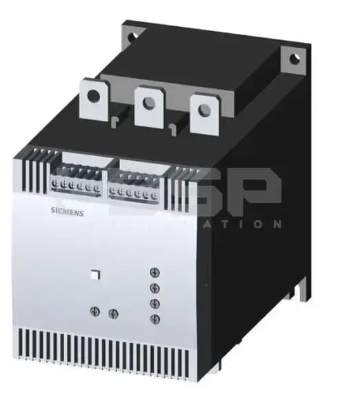 Siemens 3RW4073-6BB44 Siemens 3RW4073-6BB44