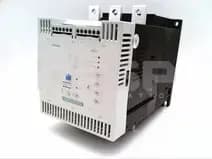 Siemens 3RW4073-6BB35 Siemens 3RW4073-6BB35