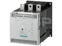 Siemens 3RW4073-6BB34 Siemens 3RW4073-6BB34