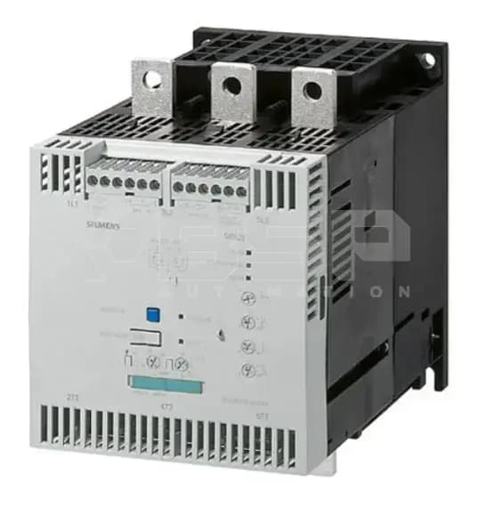 Siemens 3RW4073-2BB44 Siemens 3RW4073-2BB44