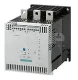 Siemens 3RW4073-2BB44 Siemens 3RW4073-2BB44
