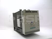 Siemens 3RW4056-6BB44 Siemens 3RW4056-6BB44