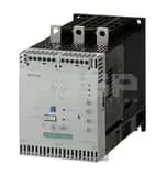 Siemens 3RW4056-6BB35 Siemens 3RW4056-6BB35