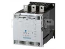 Siemens 3RW4056-6BB34 Siemens 3RW4056-6BB34