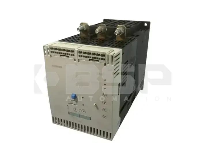 Siemens 3RW4056-2BB44 Siemens 3RW4056-2BB44