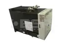 Siemens 3RW4056-2BB44 Siemens 3RW4056-2BB44