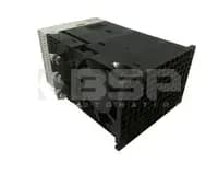 Siemens 3RW4056-2BB44 Siemens 3RW4056-2BB44