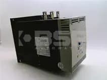 Siemens 3RW4055-6BB45 Siemens 3RW4055-6BB45
