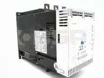 Siemens 3RW4055-6BB44 Siemens 3RW4055-6BB44