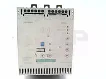 Siemens 3RW4055-6BB44 Siemens 3RW4055-6BB44
