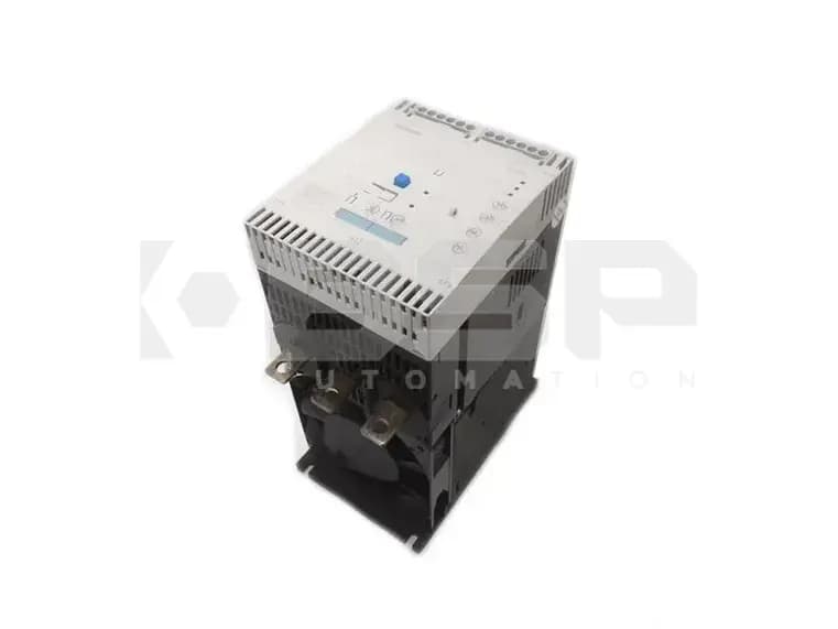 Siemens 3RW4055-6BB35 Siemens 3RW4055-6BB35