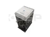 Siemens 3RW4055-6BB35 Siemens 3RW4055-6BB35