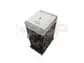 3RW4055-6BB35