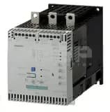 Siemens 3RW4055-6BB34 Siemens 3RW4055-6BB34
