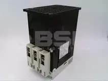 Siemens 3RW4055-6BB34 Siemens 3RW4055-6BB34