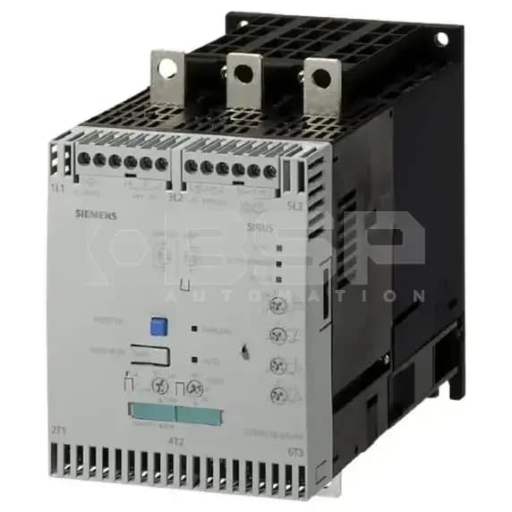 Siemens 3RW4055-2BB44 Siemens 3RW4055-2BB44