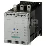 Siemens 3RW4055-2BB44 Siemens 3RW4055-2BB44