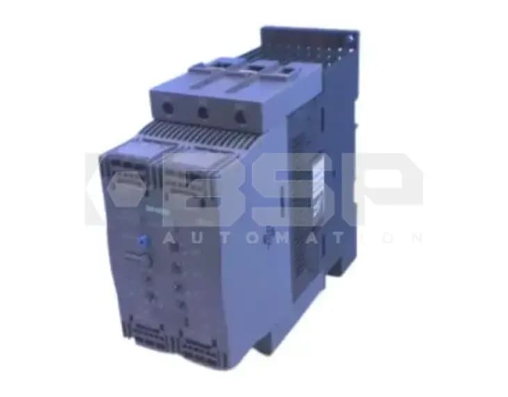 Siemens 3RW4047-2BB14 Siemens 3RW4047-2BB14