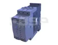 Siemens 3RW4047-2BB14 Siemens 3RW4047-2BB14