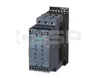 Siemens 3RW4047-2BB05 Siemens 3RW4047-2BB05