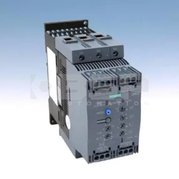 Siemens 3RW4047-1TB04 Siemens 3RW4047-1TB04
