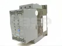 Siemens 3RW4047-1BB15 Siemens 3RW4047-1BB15