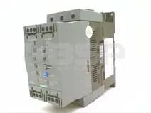 Siemens 3RW4047-1BB15 Siemens 3RW4047-1BB15