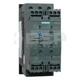 Siemens 3RW4047-1BB14 Siemens 3RW4047-1BB14