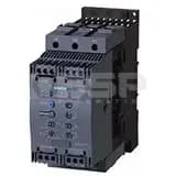 Siemens 3RW4047-1BB14 Siemens 3RW4047-1BB14