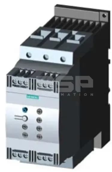 Siemens 3RW4047-1BB04 Siemens 3RW4047-1BB04